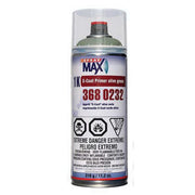 SprayMax, Peter Kwasny, Inc Spraymax 1K E-Coat Color Olive Green — 11.2