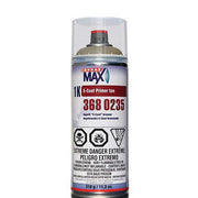 SprayMax, Peter Kwasny, Inc Spraymax 1K E-Coat Color Tan — 11.2