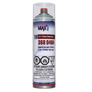 SprayMax, Peter Kwasny, Inc 3 In 1 Primer Shade Gray — 500