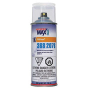 SprayMax, Peter Kwasny, Inc Waterborne Empty Fillclean Aero - C — 7.8, Clear