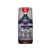 SprayMax, Peter Kwasny, Inc 2In1 Headlight Clear 250Ml