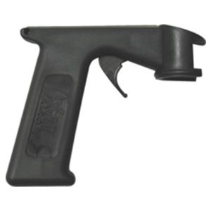 SprayMax, Peter Kwasny, Inc Spraymax Handles