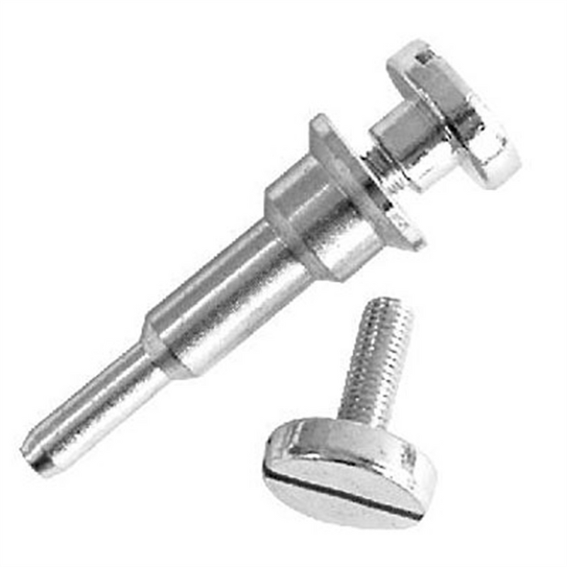 1/4 X 3/8 MANDREL