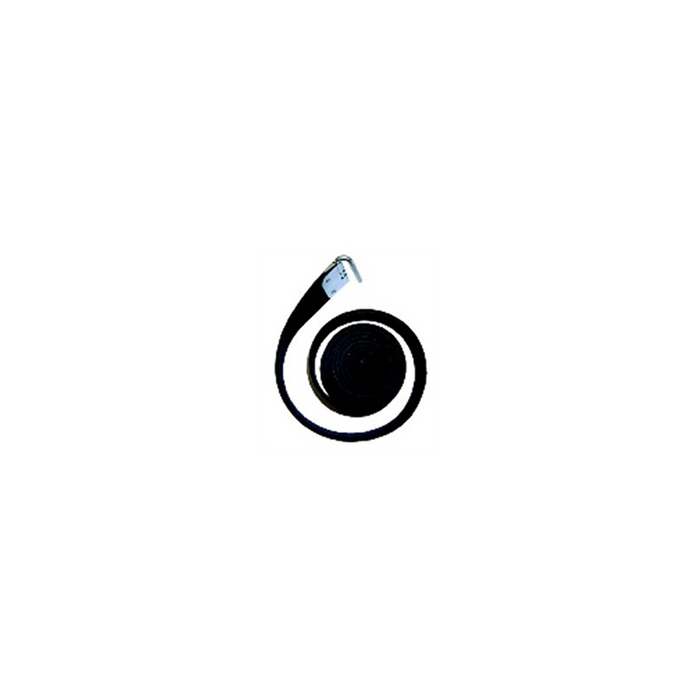 Shark Industries DRUM