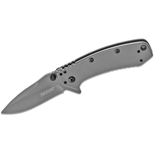 Jackson Safety Maxview Premium Face Shield