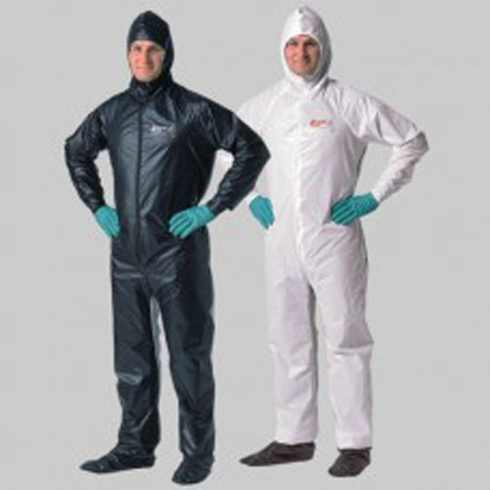 Shoot Suit The 2000 Series is t