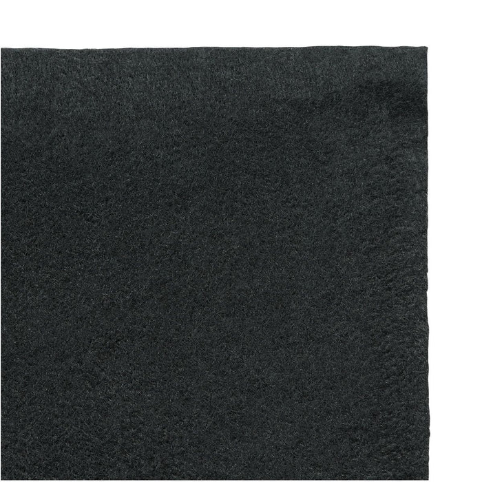 Steiner Industries Steiner Velvet Shield 316-60X80 Welding Blanket, 80 in L x 60 in W x 0.15 in to 0