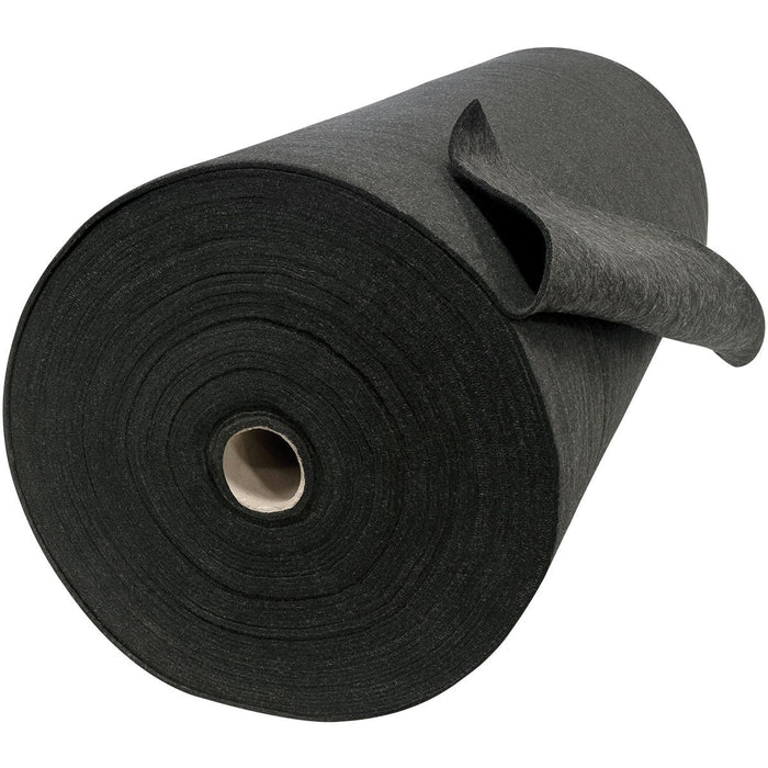 Steiner Industries Steiner Velvet Shield 316-60X80 Welding Blanket, 80 in L x 60 in W x 0.15 in to 0 — view 2