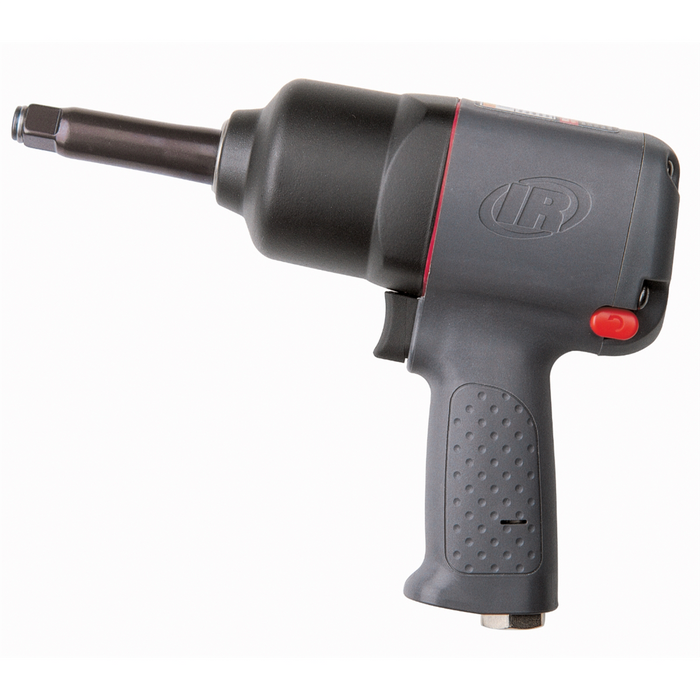 Streamlight Lumen ProTac 2AA-X USB Flashlight &hyphen; Includes holster, rechargeable li