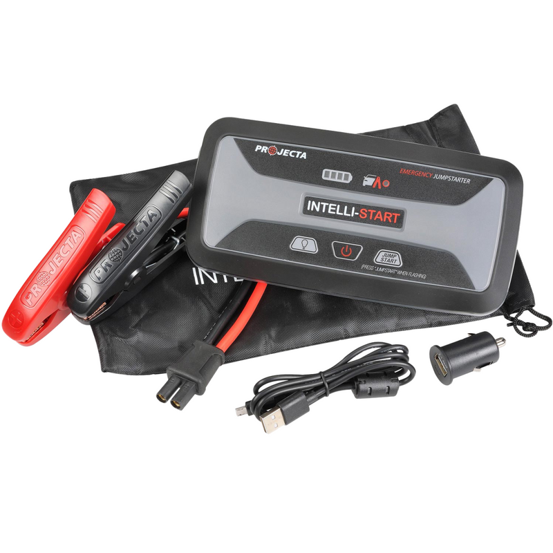 Streamlight Stylus Pro W/Usb Cord & Ac Adapter