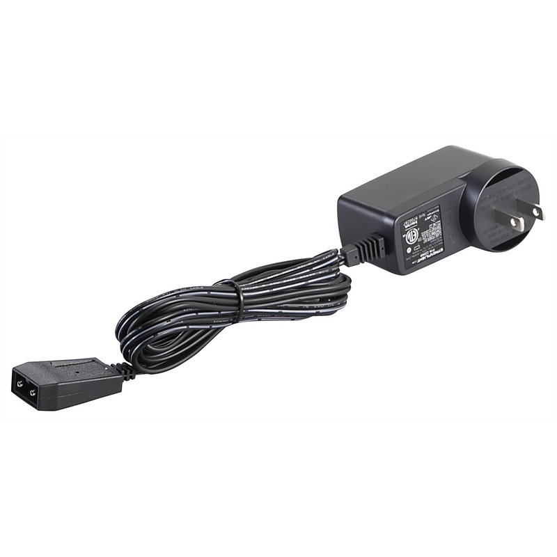 Type A AC Charge Cord