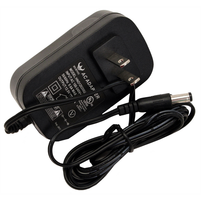 Streamlight AC Charge Cord