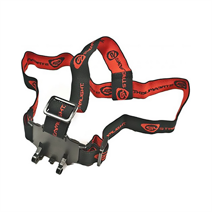 Streamlight STRAP