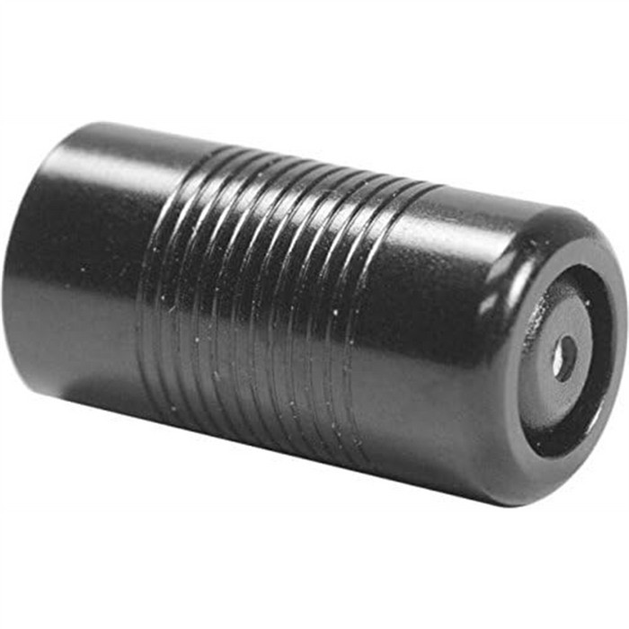 Streamlight TAIL CAP ASSY, BLK