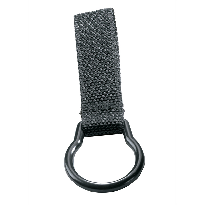 Charger Holder - Dualie Rechargeable Charger Base