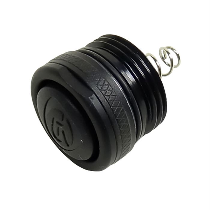 Streamlight CLICK SWTICH
