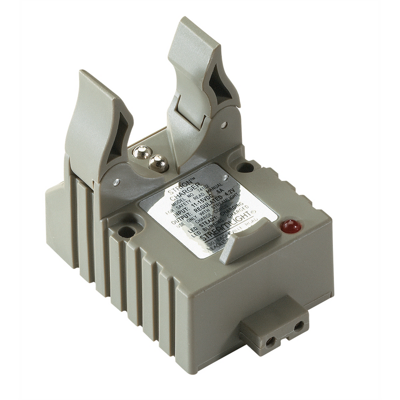 Charger Holder Strion Series