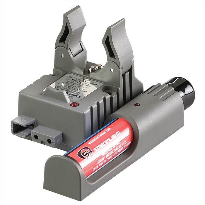 Streamlight PB Charger Assembly, Strion