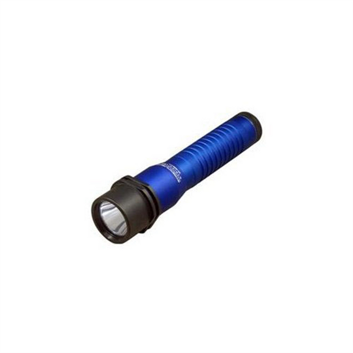 Streamlight Strion Led Blue Light Only