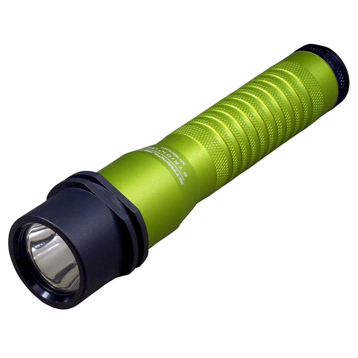 Streamlight Strion Led Lime Green Light Only