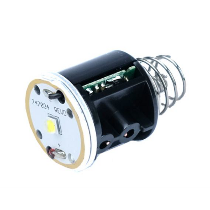 Strion HL LED Assembly