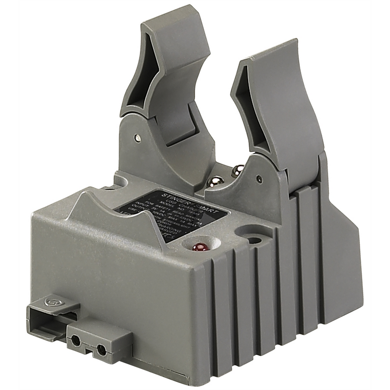 Stinger Smart Charger