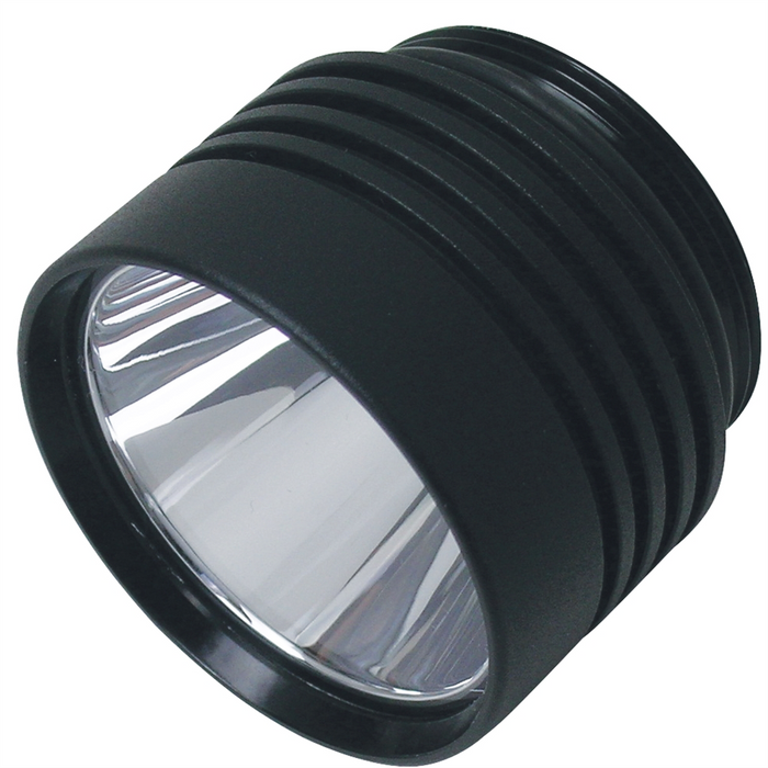 Streamlight CAP ASSY FOR LED HL STINGER