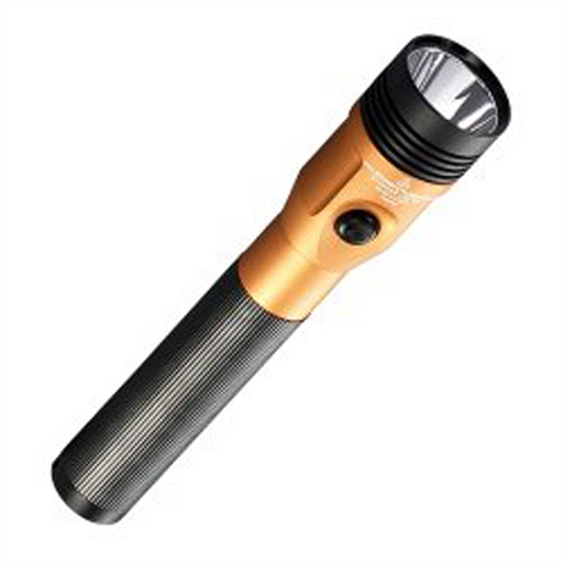 Streamlight Lumen MicroStream USB Penlight - Includes Micro-USB cord and lanyard - Box