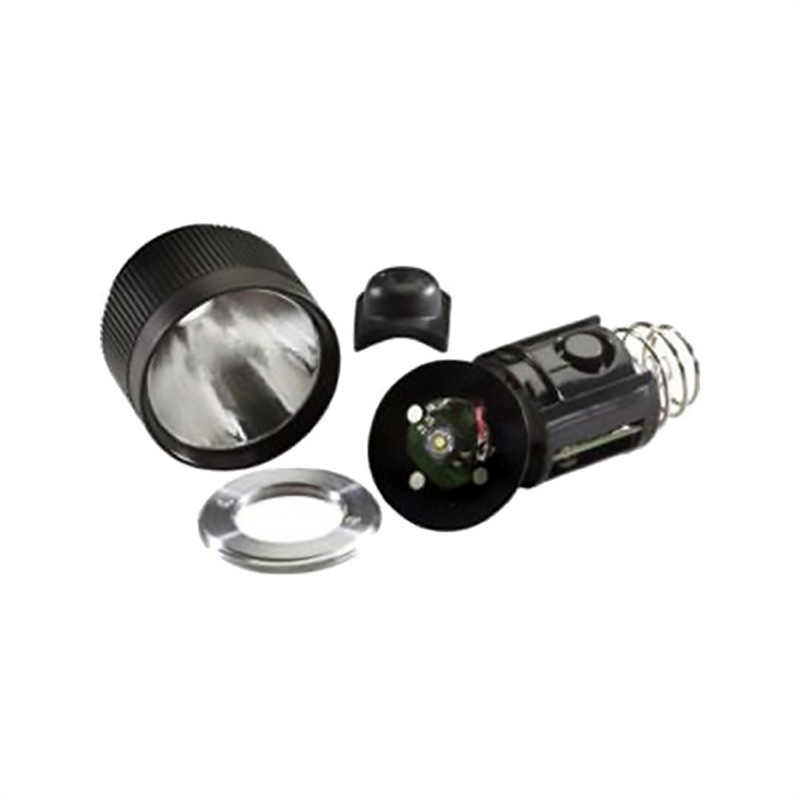 Sw/LED/FC Upgrade Kit
