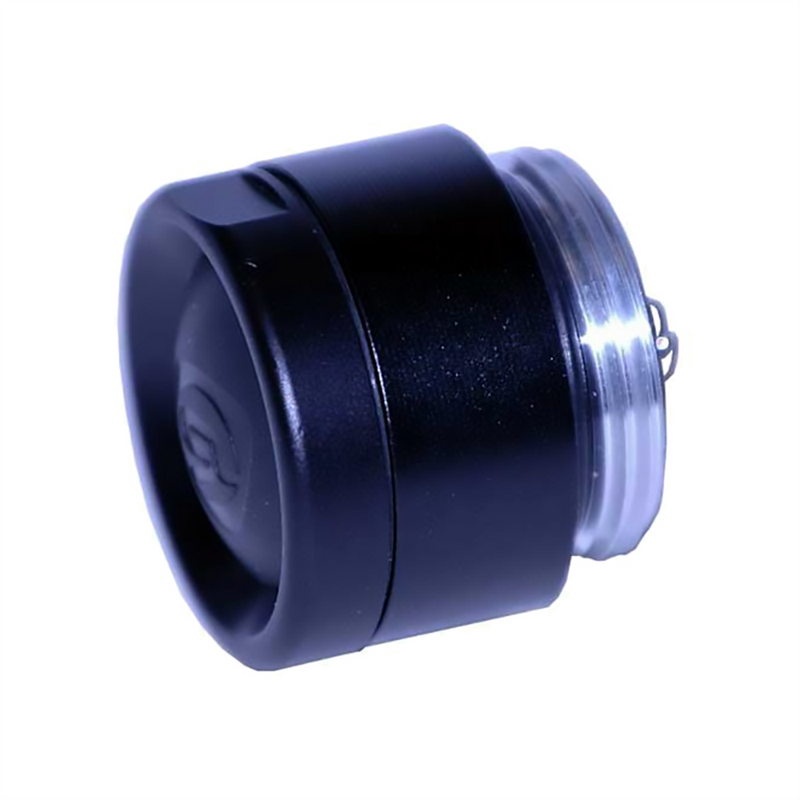 Stinger DS Tail Switch