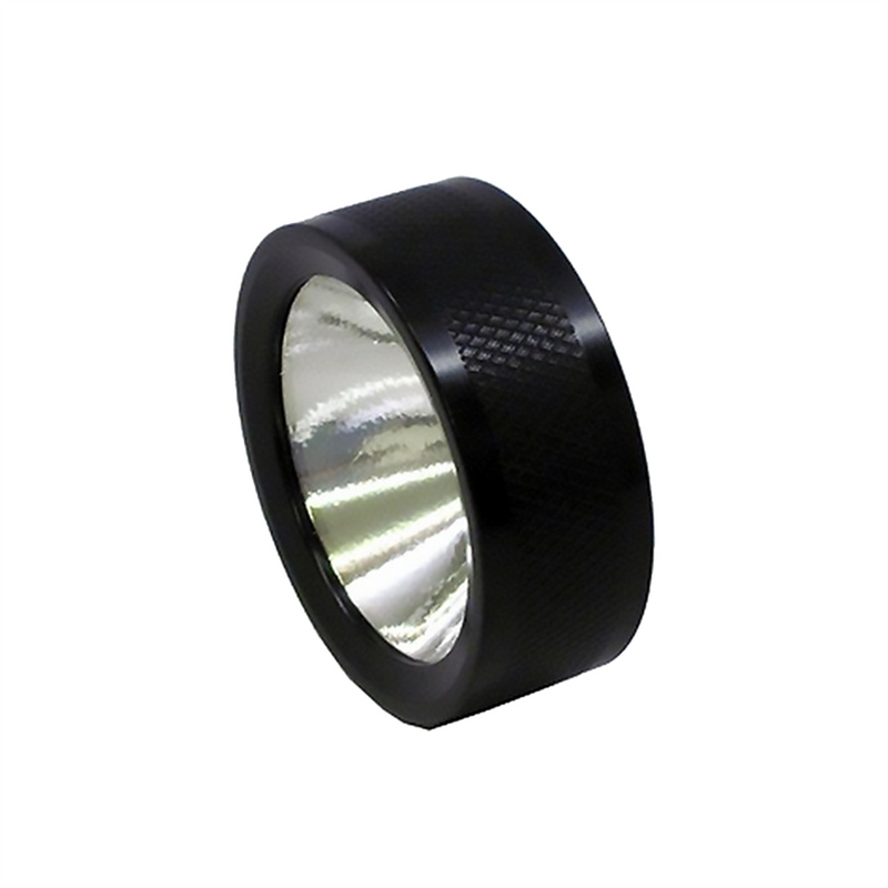 LENS/REFL ASSY
