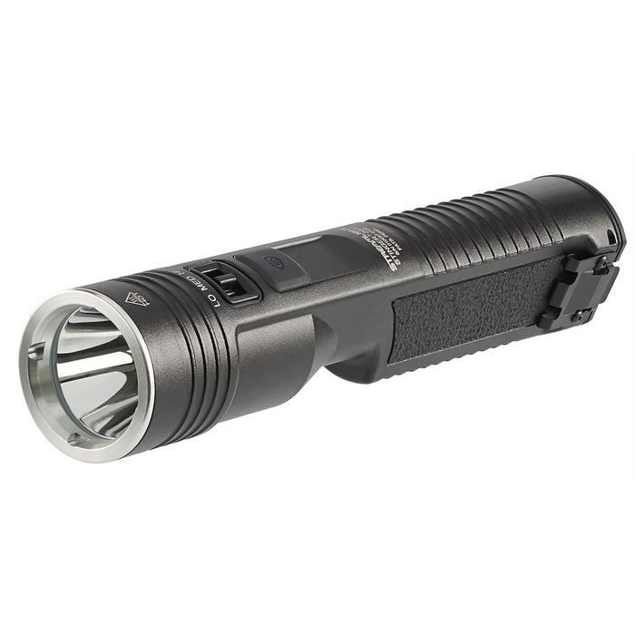 Streamlight Stinger 2020 - No Charger - Black