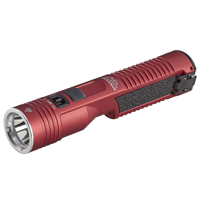 Streamlight Stinger 2020 - Light Only Red
