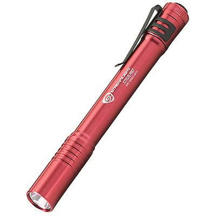 Streamlight Stylus Pro-Red — view 2