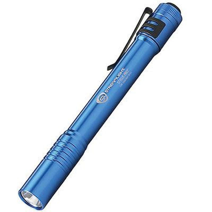 Streamlight Stylus Pro-Blue — view 2
