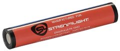 Lithium Ion Battery - Stingers except UltraStinger, PolyStinger LED HAZ-LO