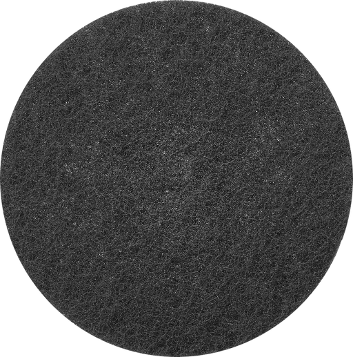 Sunmight USA Corporation 6" Ultra Fine (Gray) Scuff Discs 25/Box