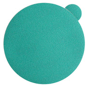 Sunmight USA Corporation 6"360G Green Psa Film — view 2
