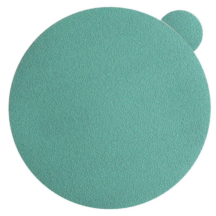 Sunmight USA Corporation 8" 60 Grit Psa Disc — view 4