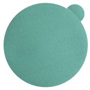 Sunmight USA Corporation 6"N.H. Psa Film Disc 100 Grit (100/Bx) — view 4