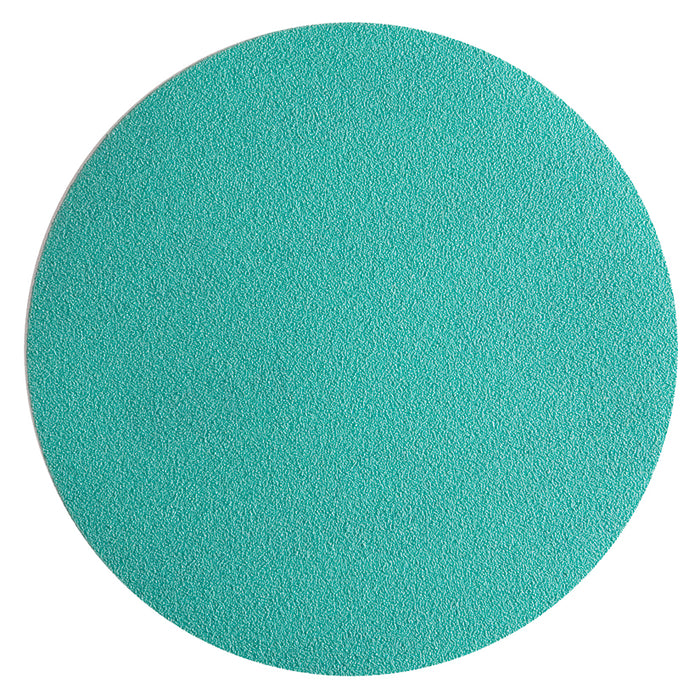 Sunmight Bx(50)3"100 Grit Vel