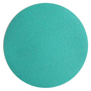 Sunmight USA Corporation Film 01608 Open Coated Grip Disc, 8 in, P120 Grit, Premium Alum Oxide, Velc — view 2