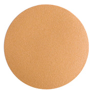Sunmight USA Corporation Gold-6" No Hole Velcro Disc 1000 — view 2