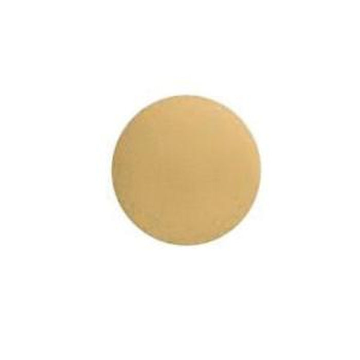 Sunmight USA Corporation 6" 40G Psa Gold Small Retail Pack — view 2