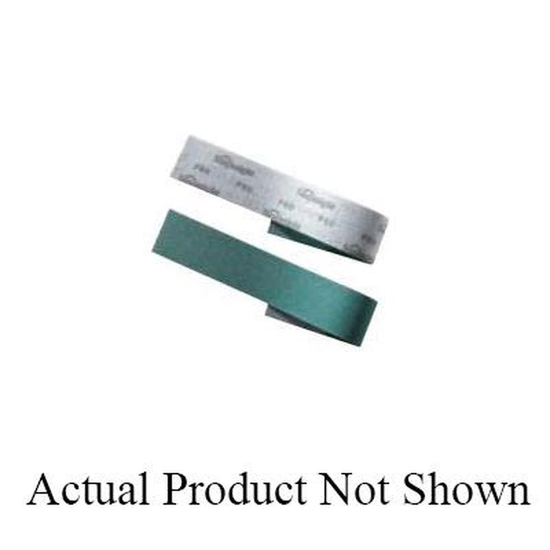 2-3/4"X16-1/2" Velcro Film Sht 40(50/Bx)