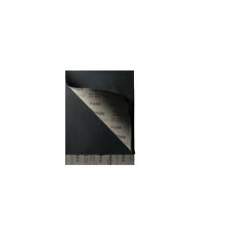9" X 11" 600G Sheets Small Retail Pack