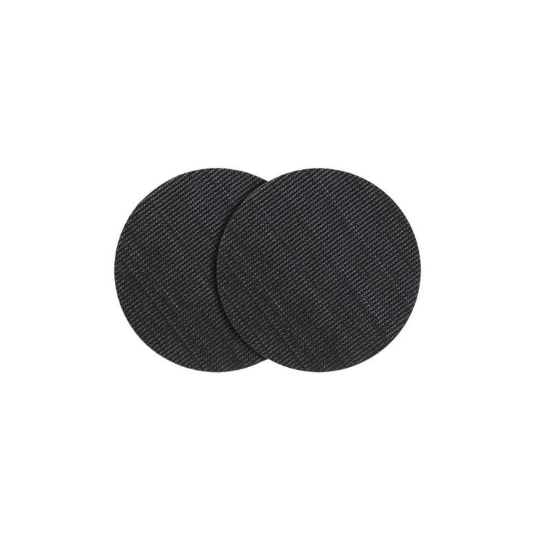 09400 Soft Interface Pad - 3 in No Hole