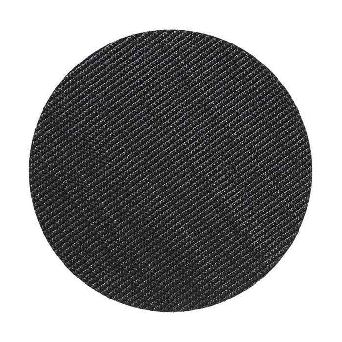 Sunmight 09600 Soft Interface Pad - 6 in No Hole