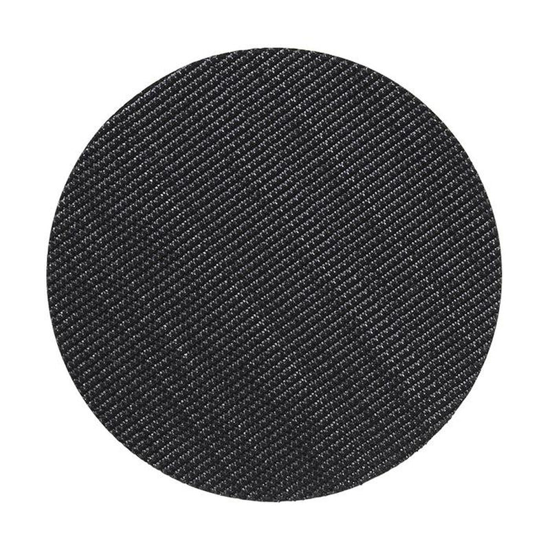 09600 Soft Interface Pad - 6 in No Hole