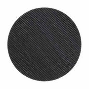 Sunmight USA Corporation Soft Interface Pad - 6" Multi Hole — view 3